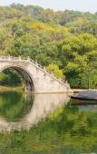Туры в отель Floral Lux Hotel·Lotus Pond Moonlight hotel (Shaoxing Keyan Scenic Area)