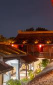 Туры в отель Floral Lux Hotel·Lotus Pond Moonlight hotel (Shaoxing Keyan Scenic Area)