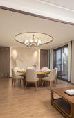 Туры в отель Floral Lux Hotel·Lotus Pond Moonlight hotel (Shaoxing Keyan Scenic Area)
