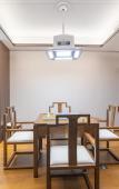 Туры в отель Floral Lux Hotel·Lotus Pond Moonlight hotel (Shaoxing Keyan Scenic Area)