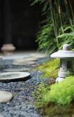 Туры в отель Floral Lux Hotel·Lotus Pond Moonlight hotel (Shaoxing Keyan Scenic Area)