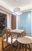 Туры в отель Floral Lux Hotel·Lotus Pond Moonlight hotel (Shaoxing Keyan Scenic Area)