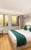 Туры в отель Floral Lux Hotel·Lotus Pond Moonlight hotel (Shaoxing Keyan Scenic Area)