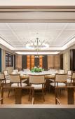 Туры в отель Floral Lux Hotel·Lotus Pond Moonlight hotel (Shaoxing Keyan Scenic Area)