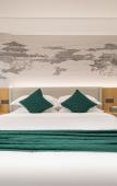 Туры в отель Floral Lux Hotel·Lotus Pond Moonlight hotel (Shaoxing Keyan Scenic Area)