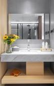 Туры в отель Floral Lux Hotel·Lotus Pond Moonlight hotel (Shaoxing Keyan Scenic Area)