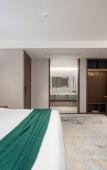 Туры в отель Floral Lux Hotel·Lotus Pond Moonlight hotel (Shaoxing Keyan Scenic Area)