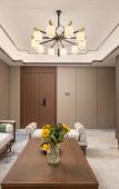 Туры в отель Floral Lux Hotel·Lotus Pond Moonlight hotel (Shaoxing Keyan Scenic Area)
