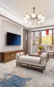 Туры в отель Floral Lux Hotel·Lotus Pond Moonlight hotel (Shaoxing Keyan Scenic Area)