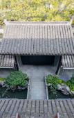 Туры в отель Floral Lux Hotel·Lotus Pond Moonlight hotel (Shaoxing Keyan Scenic Area)
