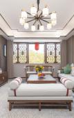 Туры в отель Floral Lux Hotel·Lotus Pond Moonlight hotel (Shaoxing Keyan Scenic Area)
