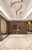 Туры в отель Floral Lux Hotel·Lotus Pond Moonlight hotel (Shaoxing Keyan Scenic Area)