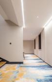Туры в отель Floral Lux Hotel·Lotus Pond Moonlight hotel (Shaoxing Keyan Scenic Area)