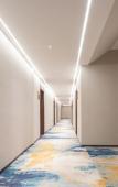 Туры в отель Floral Lux Hotel·Lotus Pond Moonlight hotel (Shaoxing Keyan Scenic Area)