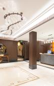 Туры в отель Floral Lux Hotel·Lotus Pond Moonlight hotel (Shaoxing Keyan Scenic Area)