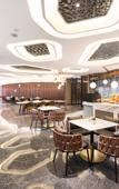 Туры в отель Atour Hotel Jinan Daming Lake Garden Road