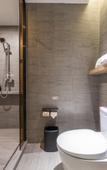 Туры в отель Atour Hotel Jinan Daming Lake Garden Road