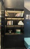 Туры в отель Atour Hotel Jinan Daming Lake Garden Road