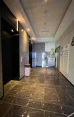 Туры в отель Atour Hotel Jinan Daming Lake Garden Road