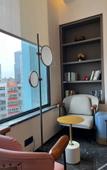 Туры в отель Atour Hotel Jinan Daming Lake Garden Road