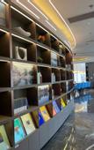 Туры в отель Atour Hotel Jinan Daming Lake Garden Road