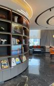 Туры в отель Atour Hotel Jinan Daming Lake Garden Road
