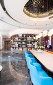Туры в отель Atour Hotel Jinan Daming Lake Garden Road