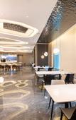 Туры в отель Atour Hotel Jinan Daming Lake Garden Road