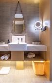 Туры в отель Atour Hotel Jinan Daming Lake Garden Road