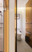 Туры в отель Atour Hotel Jinan Daming Lake Garden Road