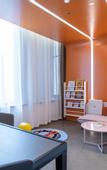 Туры в отель Atour Hotel Jinan Daming Lake Garden Road