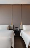 Туры в отель Atour Hotel Jinan Daming Lake Garden Road