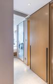Туры в отель Atour Hotel Jinan Daming Lake Garden Road
