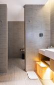 Туры в отель Atour Hotel Jinan Daming Lake Garden Road