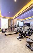 Туры в отель Atour Hotel Jinan Daming Lake Garden Road