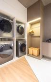 Туры в отель Atour Hotel Jinan Daming Lake Garden Road