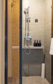 Туры в отель Atour Hotel Jinan Daming Lake Garden Road