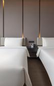 Туры в отель Atour Hotel Jinan Daming Lake Garden Road