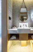 Туры в отель Atour Hotel Jinan Daming Lake Garden Road