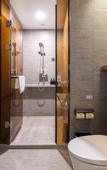 Туры в отель Atour Hotel Jinan Daming Lake Garden Road