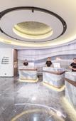 Туры в отель Atour Hotel Jinan Daming Lake Garden Road