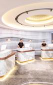 Туры в отель Atour Hotel Jinan Daming Lake Garden Road
