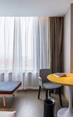 Туры в отель Atour Hotel Jinan Daming Lake Garden Road