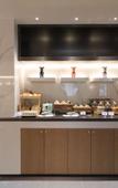Туры в отель Atour X Hotel, Yan'an Road, Wulin Square, West Lake, Hangzhou