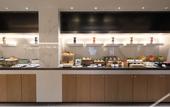Туры в отель Atour X Hotel, Yan'an Road, Wulin Square, West Lake, Hangzhou