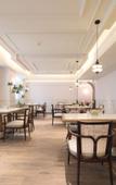 Туры в отель Atour X Hotel, Yan'an Road, Wulin Square, West Lake, Hangzhou