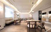 Туры в отель Atour X Hotel, Yan'an Road, Wulin Square, West Lake, Hangzhou