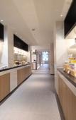 Туры в отель Atour X Hotel, Yan'an Road, Wulin Square, West Lake, Hangzhou