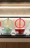Туры в отель Atour X Hotel, Yan'an Road, Wulin Square, West Lake, Hangzhou