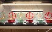 Туры в отель Atour X Hotel, Yan'an Road, Wulin Square, West Lake, Hangzhou